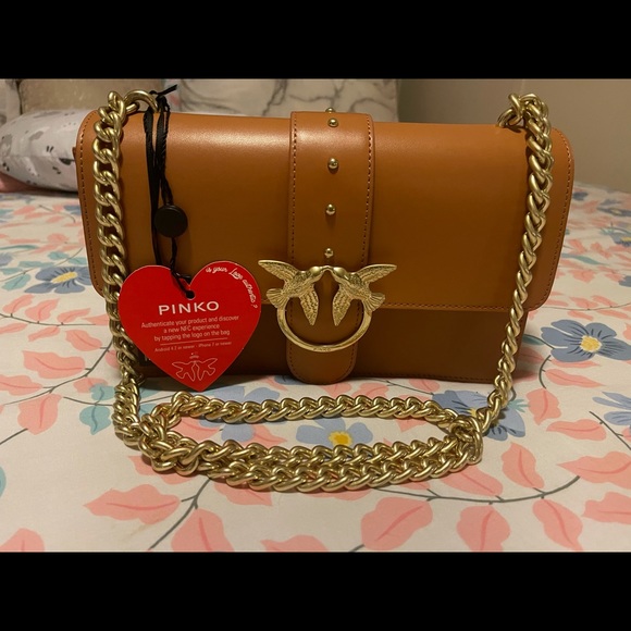 New - Picture 3 of 8